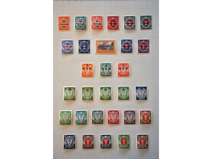 Image for Auctions 242-243 - 300