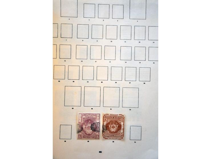 Image for Auctions 242-243 - 3029