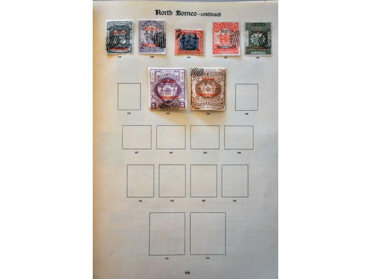 Image for Auctions 242-243 - 3029