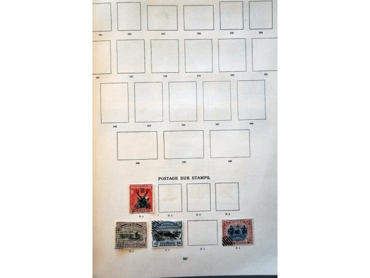 Image for Auctions 242-243 - 3029