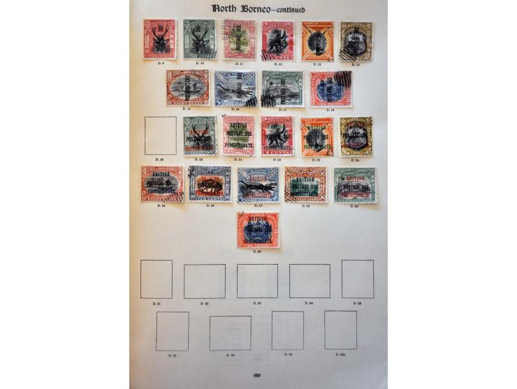 Image for Auctions 242-243 - 3029