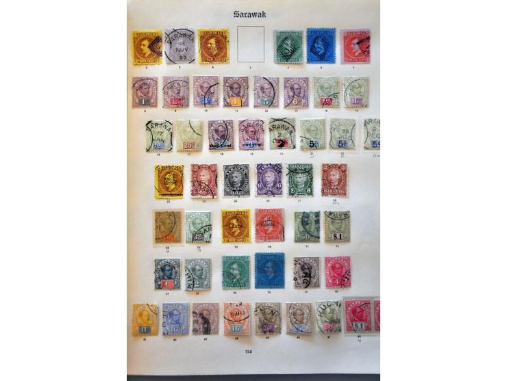 Image for Auctions 242-243 - 3029