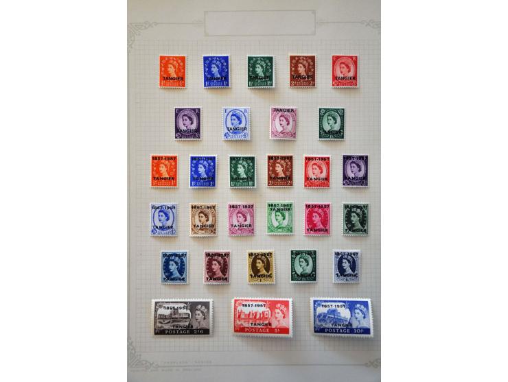 Image for Auctions 242-243 - 3050