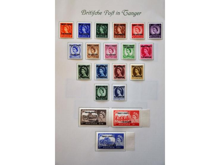 Image for Auctions 242-243 - 3050