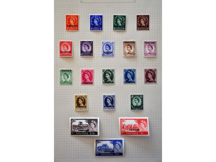 Image for Auctions 242-243 - 3050