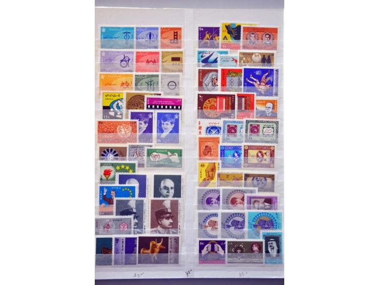 Bild für Auctions 242-243 - 3102