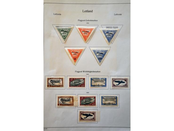 Image for Auctions 242-243 - 3237