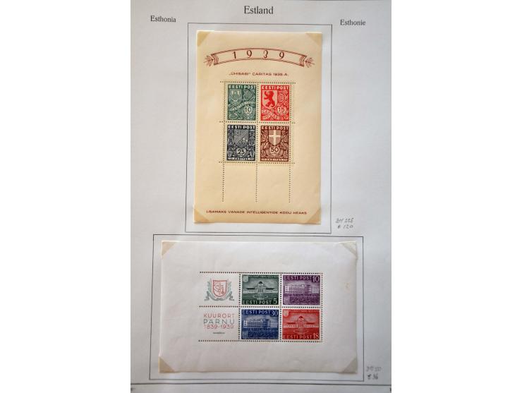 Image for Auctions 242-243 - 3237
