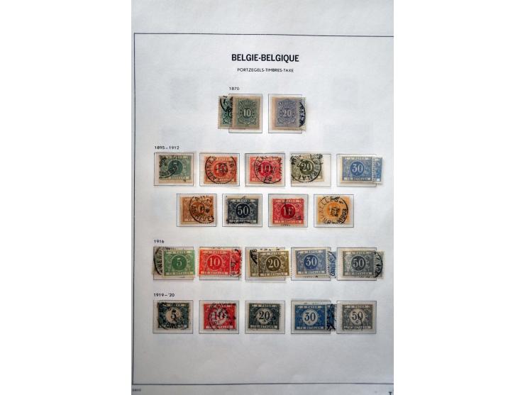 Bild für Auctions 242-243 - 3249