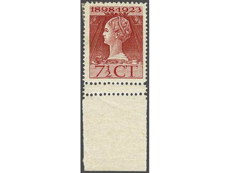 over 135 letters and cards about 1850-1920, many World War I including to/from POW, Algeria with French stamps (from 1849) an