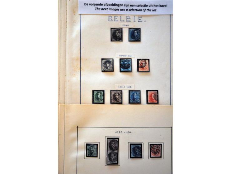 Image for Auctions 242-243 - 457