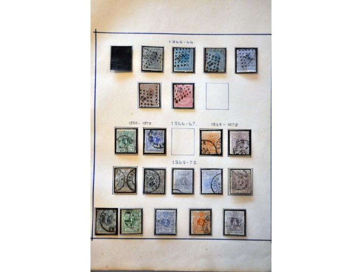 Image for Auctions 242-243 - 457