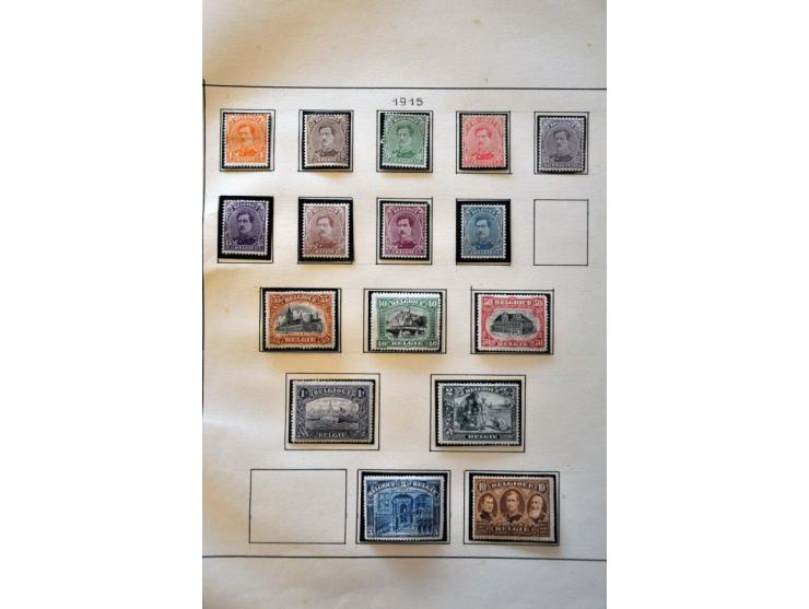 Image for Auctions 242-243 - 457
