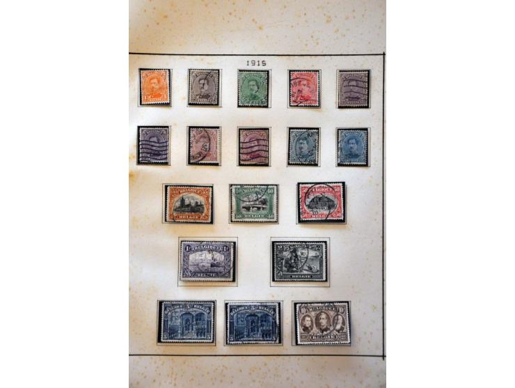 Image for Auctions 242-243 - 457