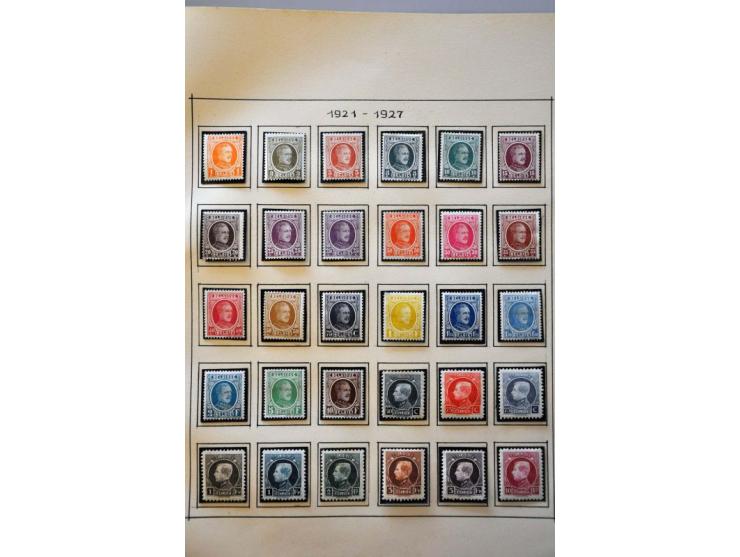 Image for Auctions 242-243 - 457