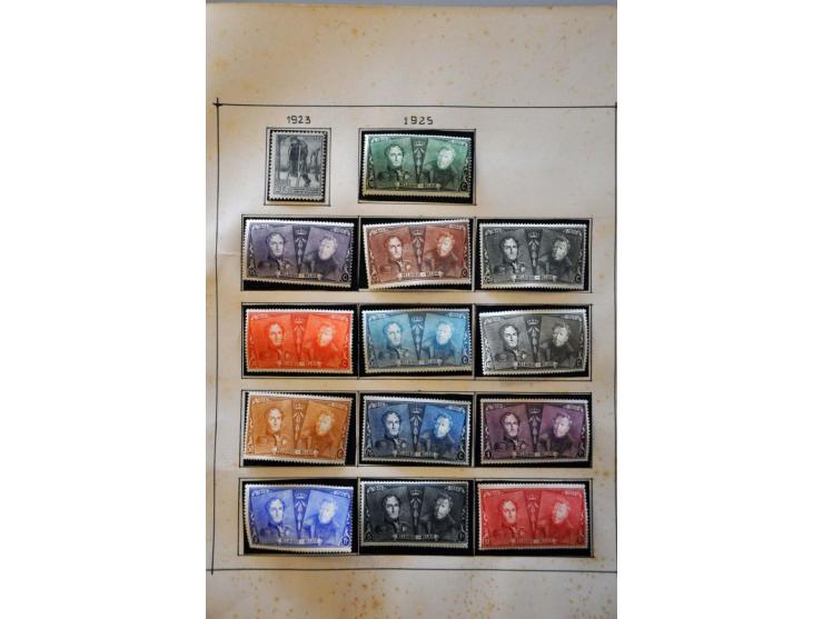 Image for Auctions 242-243 - 457