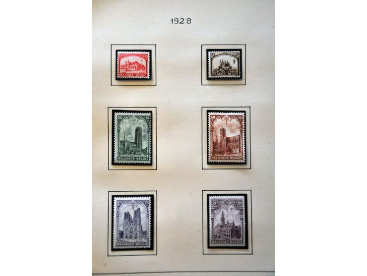 Image for Auctions 242-243 - 457