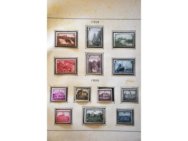 Image for Auctions 242-243 - 457