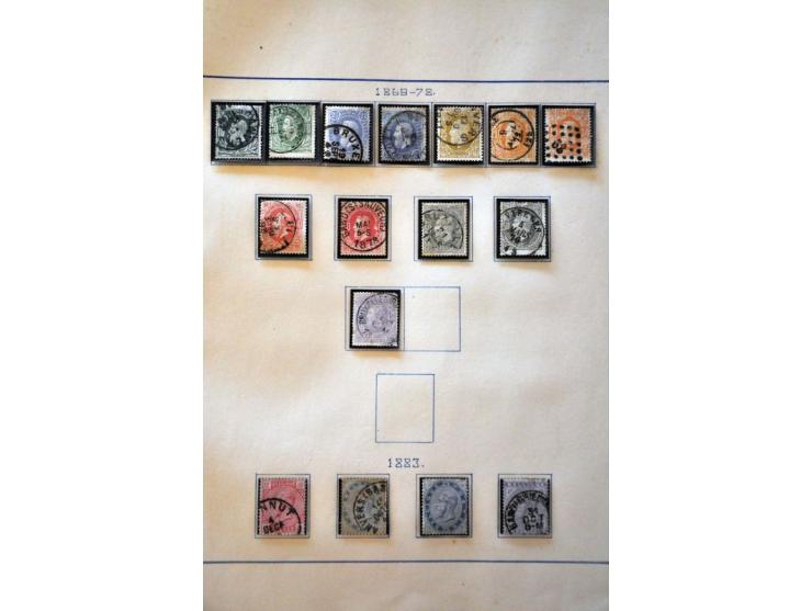 Image for Auctions 242-243 - 457