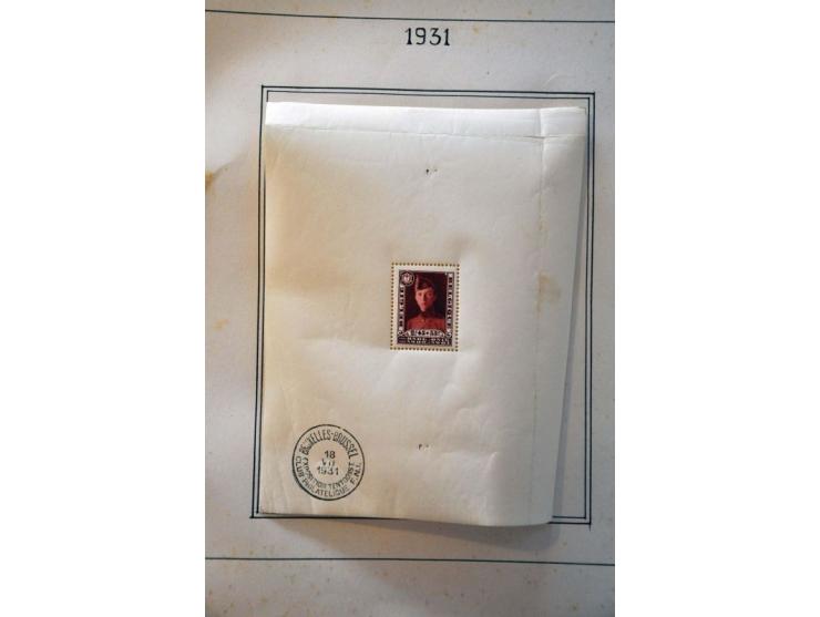 Image for Auctions 242-243 - 457