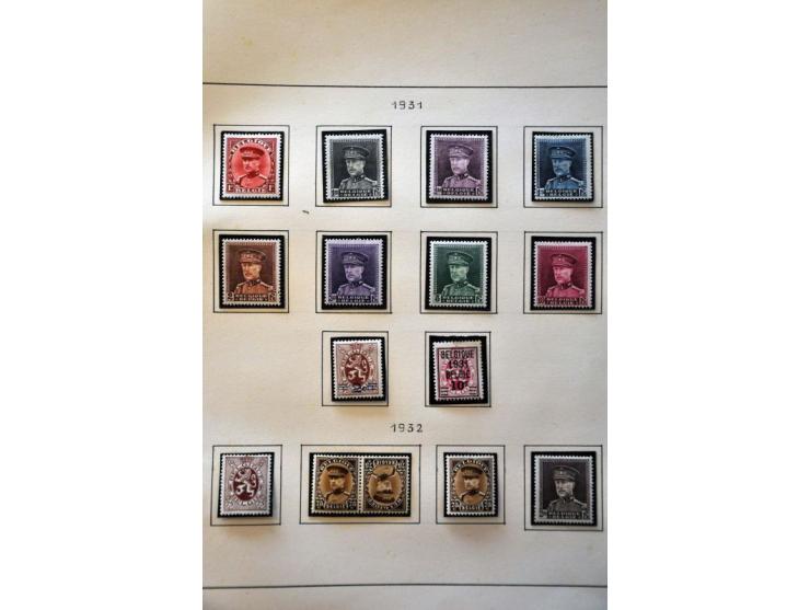 Image for Auctions 242-243 - 457