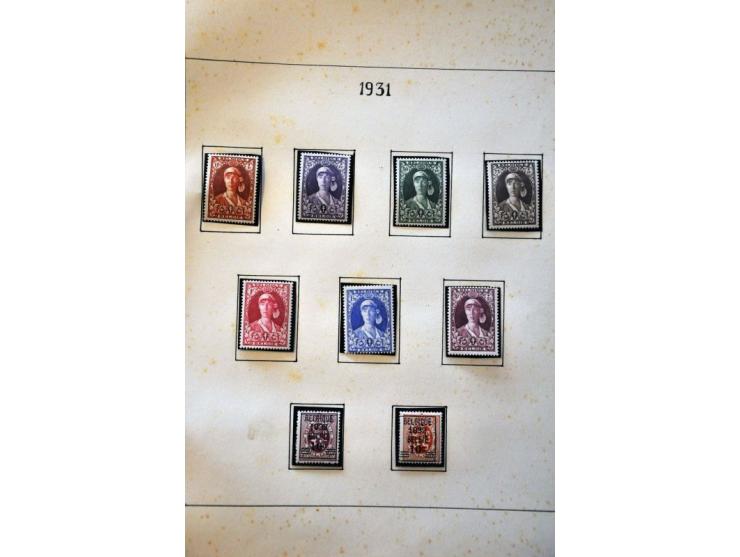 Image for Auctions 242-243 - 457