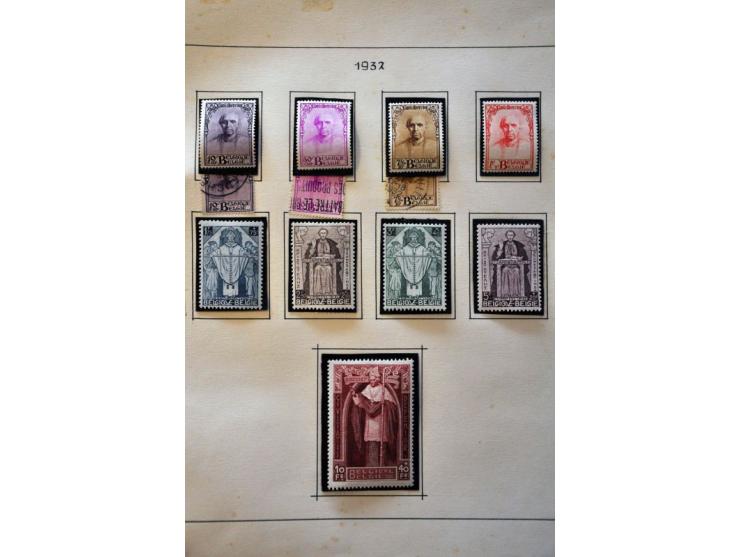 Image for Auctions 242-243 - 457
