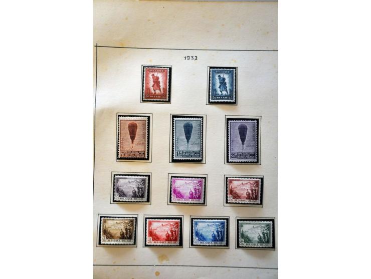 Image for Auctions 242-243 - 457