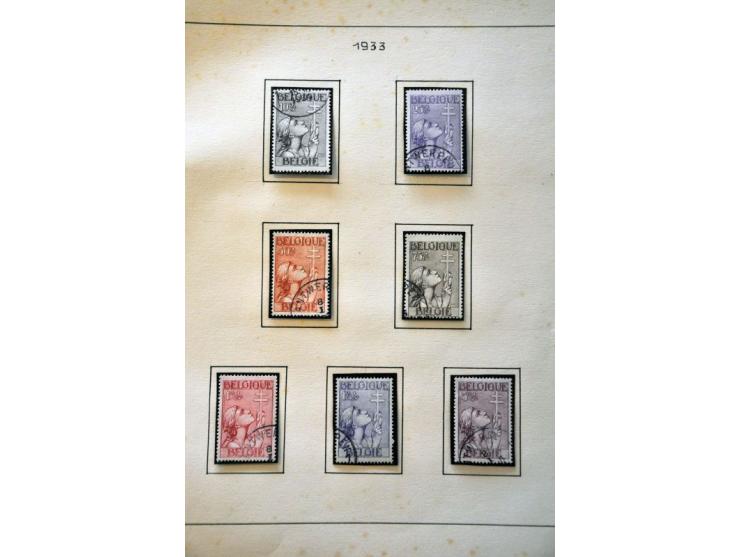 Image for Auctions 242-243 - 457