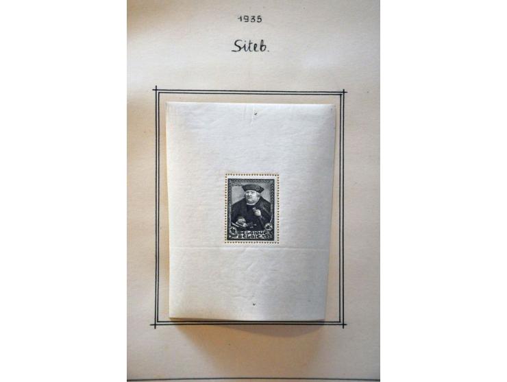 Image for Auctions 242-243 - 457