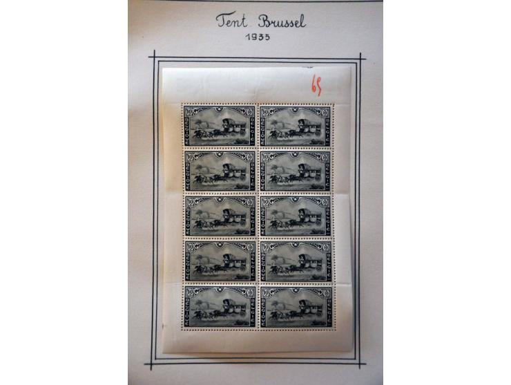 Image for Auctions 242-243 - 457
