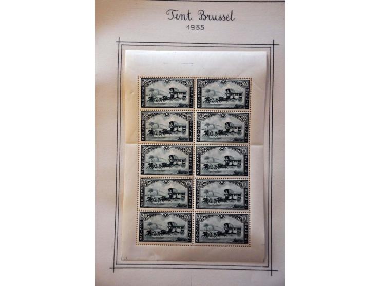 Image for Auctions 242-243 - 457