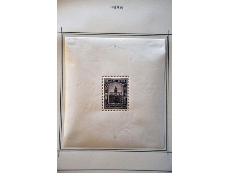 Image for Auctions 242-243 - 457