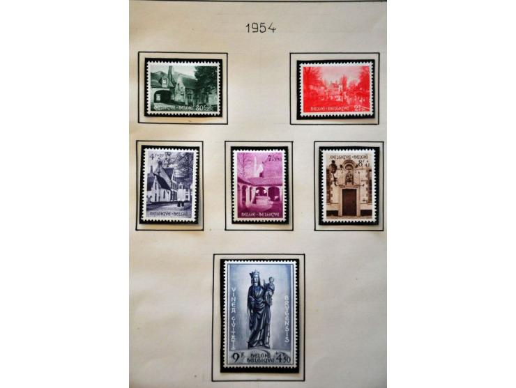 Image for Auctions 242-243 - 457