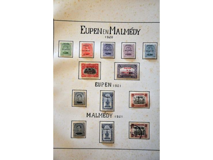 Image for Auctions 242-243 - 457