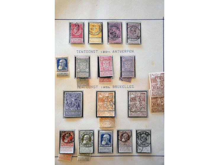 Image for Auctions 242-243 - 457