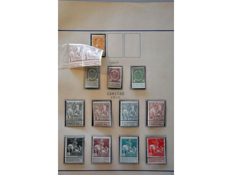 Image for Auctions 242-243 - 457