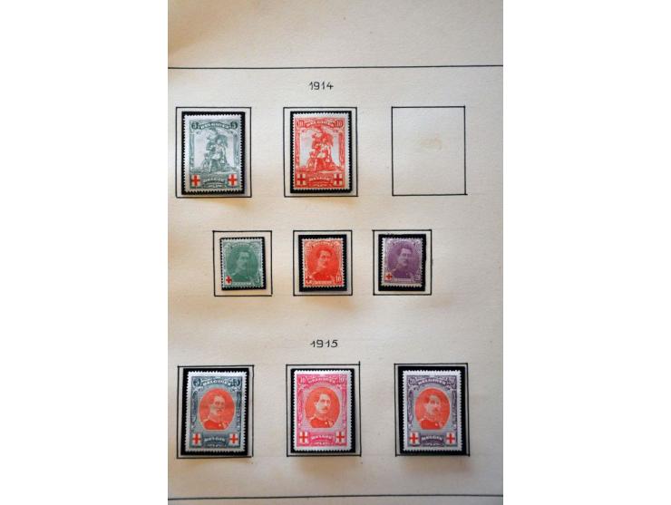 Image for Auctions 242-243 - 457