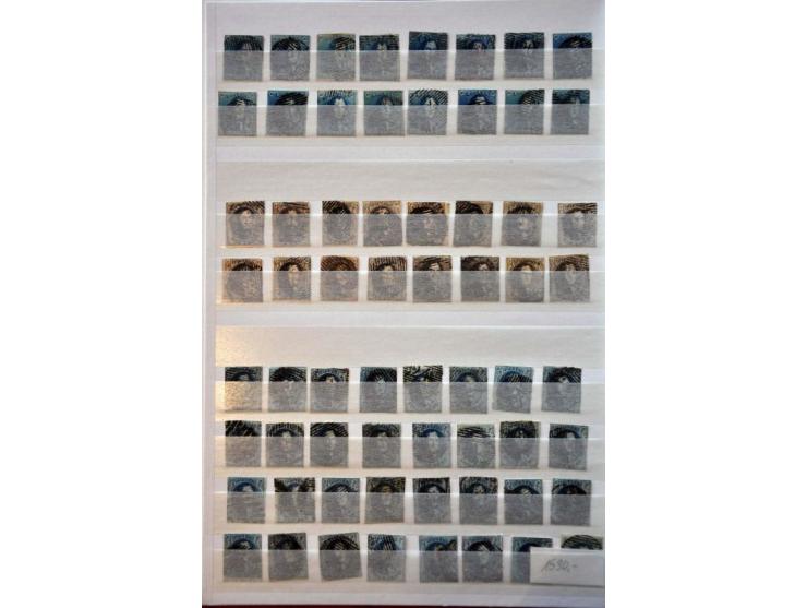 Image for Auctions 242-243 - 459