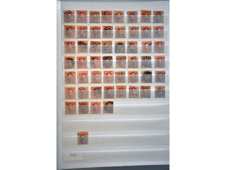 Image for Auctions 242-243 - 459