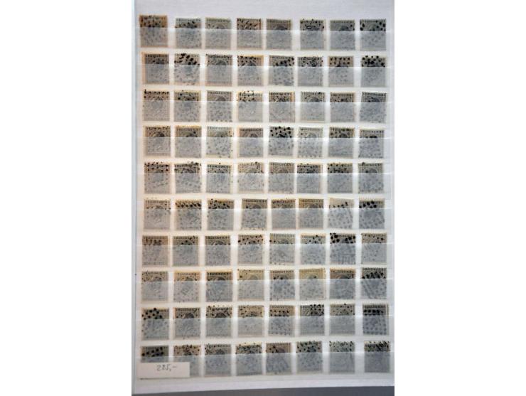 Image for Auctions 242-243 - 459
