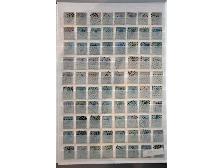 Image for Auctions 242-243 - 459