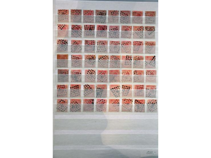 Image for Auctions 242-243 - 459