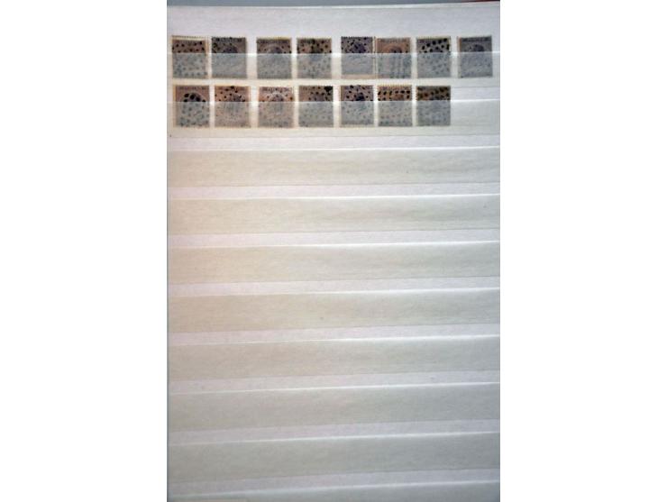 Image for Auctions 242-243 - 459