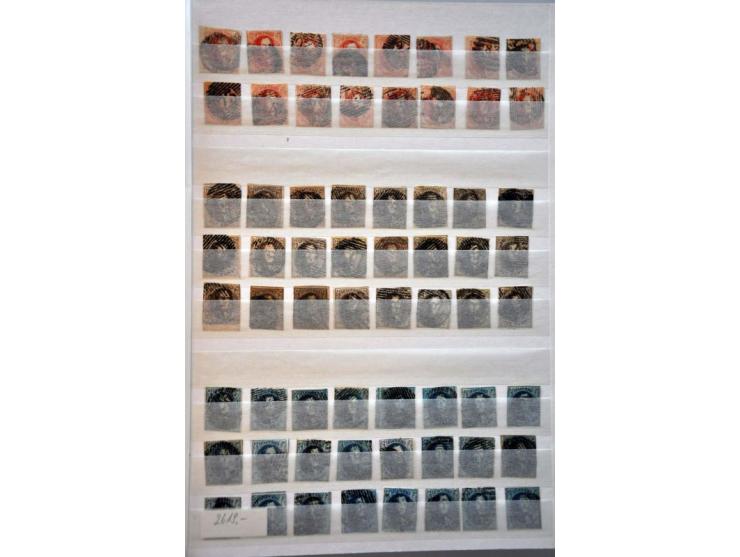Image for Auctions 242-243 - 459