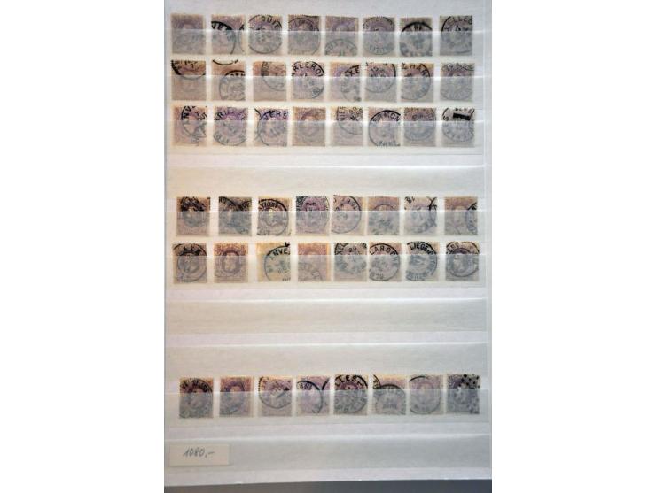 Image for Auctions 242-243 - 459