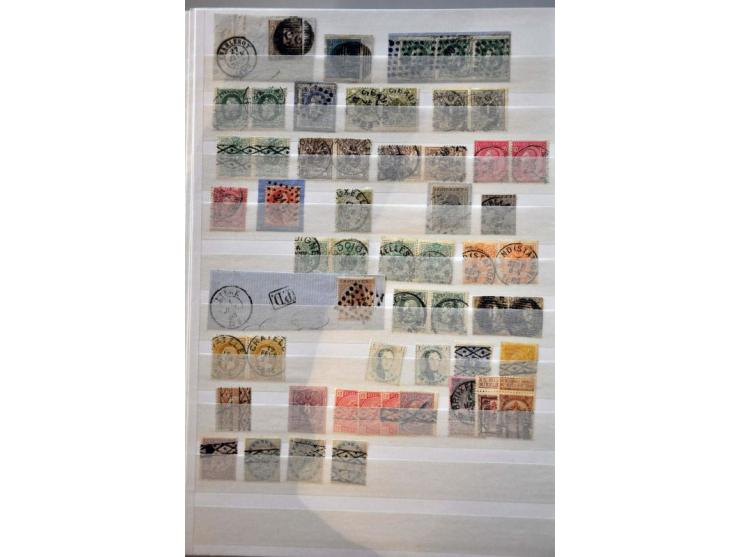 Image for Auctions 242-243 - 459