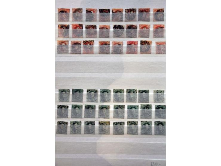Image for Auctions 242-243 - 459