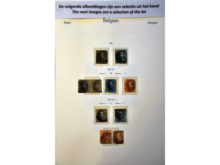 Image for Auctions 242-243 - 460