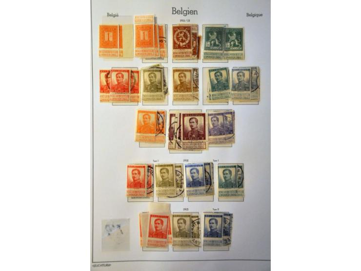 Image for Auctions 242-243 - 460